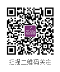 移动版二维码